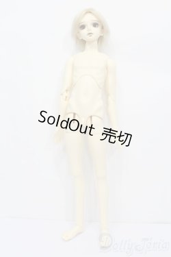 画像6: BJD CROBI/ZION S-25-08-31-512-GN-ZS