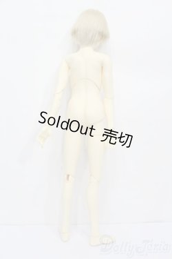 画像7: BJD CROBI/ZION S-25-08-31-512-GN-ZS