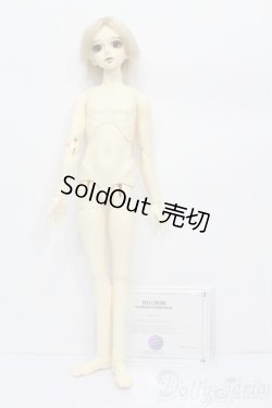 画像8: BJD CROBI/ZION S-25-08-31-512-GN-ZS