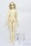 画像8: BJD CROBI/ZION S-25-05-04-101-GN-ZS