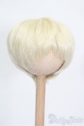 6-7inch/ウィッグ S-25-05-04-088-GN-ZS