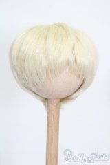 6-7inch/ウィッグ S-25-05-04-088-GN-ZS