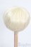 画像2: 6-7inch/ウィッグ S-25-05-04-088-GN-ZS (2)