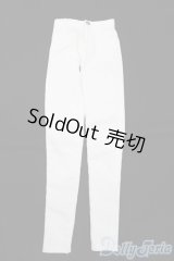 SD17B/OF:パンツ S-25-05-04-029-GN-ZS