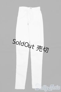 SD17B/OF:パンツ S-25-05-04-029-GN-ZS