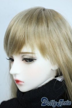 画像3: 【DOLK×RSDOLL】NEW EVAN White Skin Girl ver. Limited Fullset Y-25-11-26-001-GN-ZY