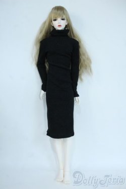 画像4: 【DOLK×RSDOLL】NEW EVAN White Skin Girl ver. Limited Fullset Y-25-11-26-001-GN-ZY