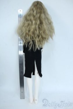 画像5: 【DOLK×RSDOLL】NEW EVAN White Skin Girl ver. Limited Fullset Y-25-11-26-001-GN-ZY