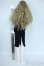 画像5: 【DOLK×RSDOLL】NEW EVAN White Skin Girl ver. Limited Fullset Y-25-11-26-001-GN-ZY (5)