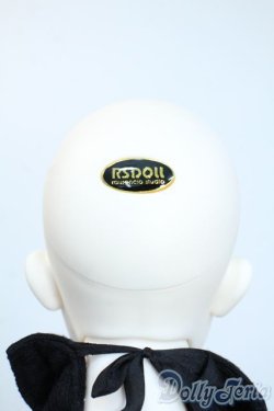 画像7: 【DOLK×RSDOLL】NEW EVAN White Skin Girl ver. Limited Fullset Y-25-11-26-001-GN-ZY