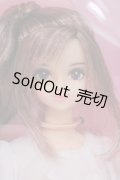 【新宿マルイアネックス店 店頭販売商品】ジェニー/サヤカ 2100150000011020-ZM