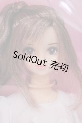 【新宿マルイアネックス店 店頭販売商品】ジェニー/サヤカ 2100150000011020-ZM