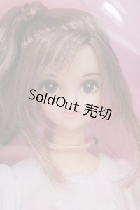 【新宿マルイアネックス店 店頭販売商品】ジェニー/サヤカ 2100150000011020-ZM