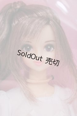 画像1: 【新宿マルイアネックス店 店頭販売商品】ジェニー/サヤカ 2100150000011020-ZM