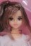 画像1: 【新宿マルイアネックス店 店頭販売商品】ジェニー/サヤカ 2100150000011020-ZM (1)