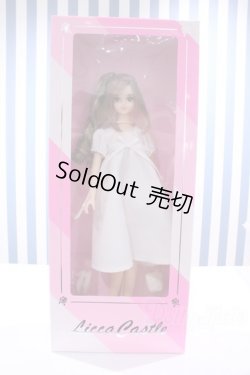 画像2: 【新宿マルイアネックス店 店頭販売商品】ジェニー/サヤカ 2100150000011020-ZM