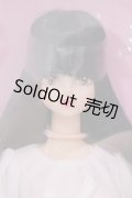 【新宿マルイアネックス店 店頭販売商品】ジェニー/サヤカ 2100150000011021-ZM