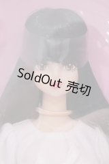 【新宿マルイアネックス店 店頭販売商品】ジェニー/サヤカ 2100150000011021-ZM
