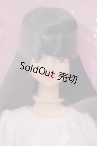 【新宿マルイアネックス店 店頭販売商品】ジェニー/サヤカ 2100150000011021-ZM