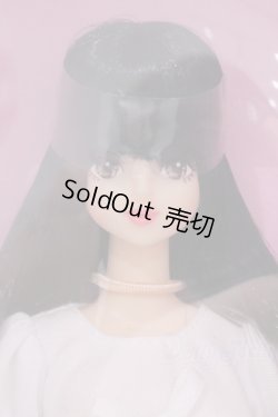 画像1: 【新宿マルイアネックス店 店頭販売商品】ジェニー/サヤカ 2100150000011021-ZM