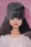 画像1: 【新宿マルイアネックス店 店頭販売商品】ジェニー/サヤカ 2100150000011021-ZM (1)
