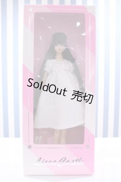 画像2: 【新宿マルイアネックス店 店頭販売商品】ジェニー/サヤカ 2100150000011021-ZM