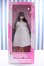 画像2: 【新宿マルイアネックス店 店頭販売商品】ジェニー/サヤカ 2100150000011021-ZM (2)