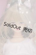 【新宿マルイアネックス店 店頭販売商品】ジェニー/シオン 2100150000011022-ZM