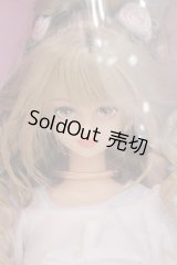 【新宿マルイアネックス店 店頭販売商品】ジェニー/シオン 2100150000011022-ZM