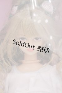 【新宿マルイアネックス店 店頭販売商品】ジェニー/シオン 2100150000011022-ZM