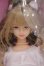 画像1: 【新宿マルイアネックス店 店頭販売商品】ジェニー/シオン 2100150000011022-ZM (1)