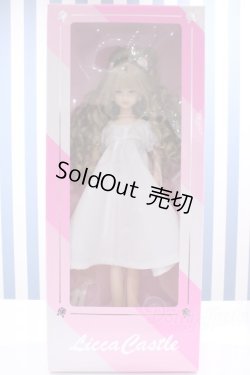 画像2: 【新宿マルイアネックス店 店頭販売商品】ジェニー/シオン 2100150000011022-ZM
