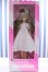 画像2: 【新宿マルイアネックス店 店頭販売商品】ジェニー/シオン 2100150000011022-ZM (2)