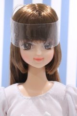 【新宿マルイアネックス店 店頭販売商品】ジェニー/あやの 2100150000011024-ZM