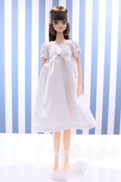 画像2: 【新宿マルイアネックス店 店頭販売商品】ジェニー/あやの 2100150000011024-ZM