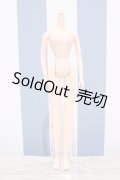 【新宿マルイアネックス店 店頭販売商品】ジェニー/ボディ 2100150000011025-ZM