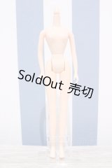 【新宿マルイアネックス店 店頭販売商品】ジェニー/ボディ 2100150000011025-ZM