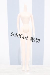 【新宿マルイアネックス店 店頭販売商品】ジェニー/ボディ 2100150000011025-ZM