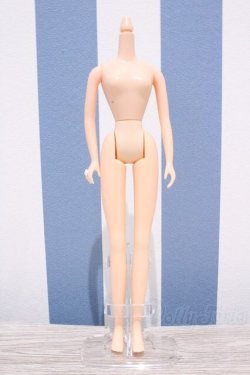 画像1: 【新宿マルイアネックス店 店頭販売商品】ジェニー/ボディ 2100150000011025-ZM
