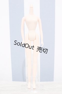 画像1: 【新宿マルイアネックス店 店頭販売商品】ジェニー/ボディ 2100150000011025-ZM