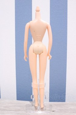 画像2: 【新宿マルイアネックス店 店頭販売商品】ジェニー/ボディ 2100150000011025-ZM