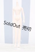 【新宿マルイアネックス店 店頭販売商品】ジェニー/ボディ 2100150000011026-ZM