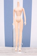 【新宿マルイアネックス店 店頭販売商品】ジェニー/ボディ 2100150000011026-ZM