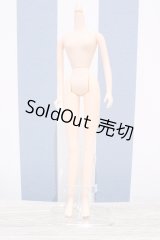 【新宿マルイアネックス店 店頭販売商品】ジェニー/ボディ 2100150000011026-ZM