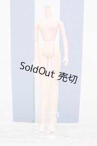 【新宿マルイアネックス店 店頭販売商品】ジェニー/ボディ 2100150000011026-ZM