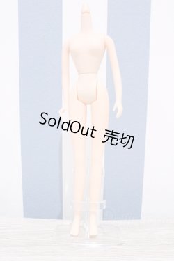 画像1: 【新宿マルイアネックス店 店頭販売商品】ジェニー/ボディ 2100150000011026-ZM