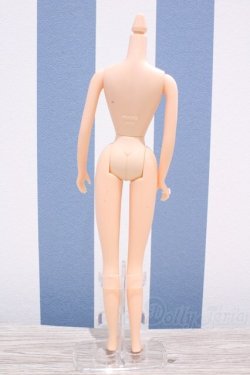 画像2: 【新宿マルイアネックス店 店頭販売商品】ジェニー/ボディ 2100150000011026-ZM
