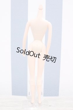 画像2: 【新宿マルイアネックス店 店頭販売商品】ジェニー/ボディ 2100150000011026-ZM