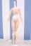 画像2: 【新宿マルイアネックス店 店頭販売商品】オビツ27/女性ボディ 2100150000011027-ZM (2)