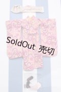 【新宿マルイアネックス店 店頭販売商品】ジェニー/OF:衣装 2100150000011028-ZM